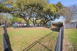 13344 Copeland Island Ct, Mobile, AL 36695 - Photo 27