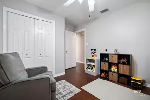 13344 Copeland Island Ct, Mobile, AL 36695 - Photo 19