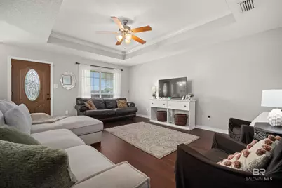 13344 Copeland Island Court, Mobile, AL 36695 - Photo 5