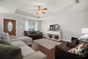 13344 Copeland Island Ct, Mobile, AL 36695 - Photo 5