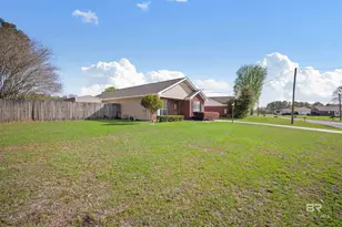 13344 Copeland Island Ct, Mobile, AL 36695 - Photo 3
