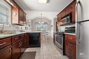 13344 Copeland Island Ct, Mobile, AL 36695 - Photo 7