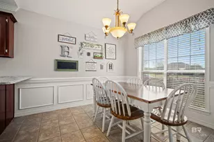 13344 Copeland Island Ct, Mobile, AL 36695 - Photo 11