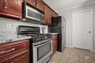 13344 Copeland Island Ct, Mobile, AL 36695 - Photo 9