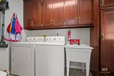 13344 Copeland Island Court, Mobile, AL 36695 - Photo 23