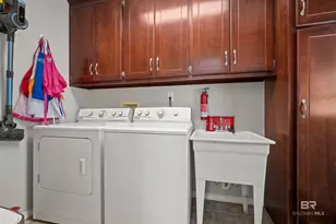 13344 Copeland Island Ct, Mobile, AL 36695 - Photo 23