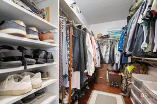 13344 Copeland Island Ct, Mobile, AL 36695 - Photo 17