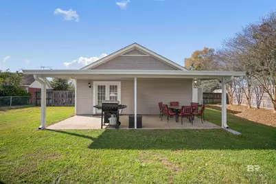 13344 Copeland Island Court, Mobile, AL 36695 - Photo 25