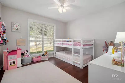 13344 Copeland Island Court, Mobile, AL 36695 - Photo 21