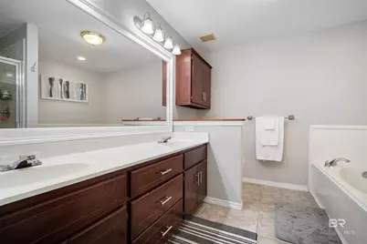 13344 Copeland Island Court, Mobile, AL 36695 - Photo 15