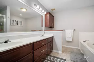 13344 Copeland Island Ct, Mobile, AL 36695 - Photo 15