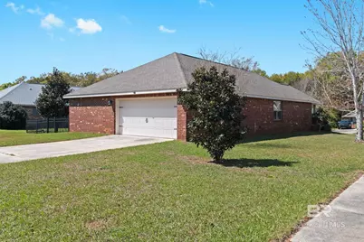 504 Charing Cross Street, Fairhope, AL 36532 - Photo 47