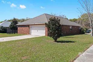 504 Charing Cross St, Fairhope, AL 36532 - Photo 47