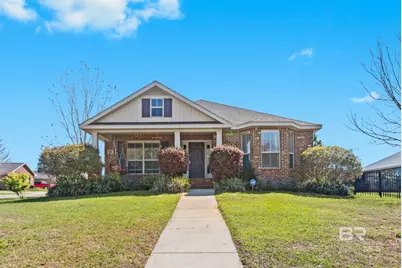 504 Charing Cross Street, Fairhope, AL 36532 - Photo 1