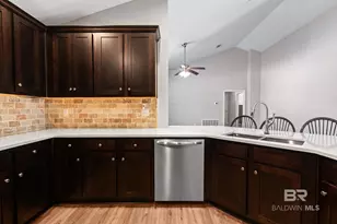 504 Charing Cross St, Fairhope, AL 36532 - Photo 13