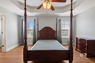 504 Charing Cross St, Fairhope, AL 36532 - Photo 19