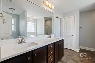 504 Charing Cross St, Fairhope, AL 36532 - Photo 27