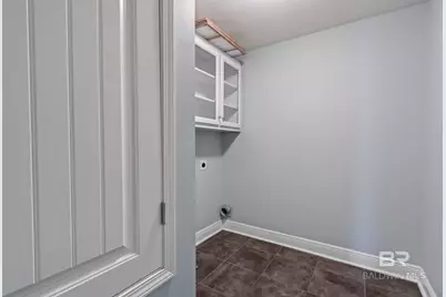 504 Charing Cross Street, Fairhope, AL 36532 - Photo 33