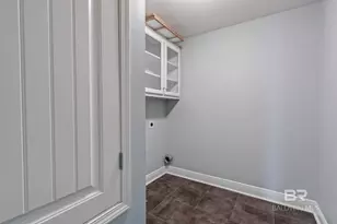 504 Charing Cross St, Fairhope, AL 36532 - Photo 33