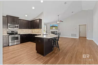 504 Charing Cross Street, Fairhope, AL 36532 - Photo 9