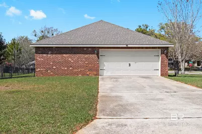 504 Charing Cross Street, Fairhope, AL 36532 - Photo 45