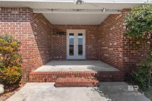 504 Charing Cross St, Fairhope, AL 36532 - Photo 37