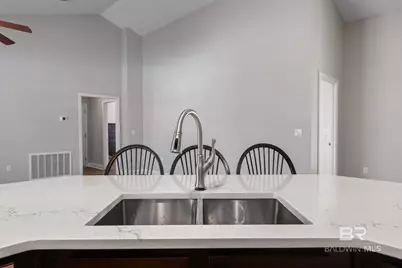 504 Charing Cross Street, Fairhope, AL 36532 - Photo 15