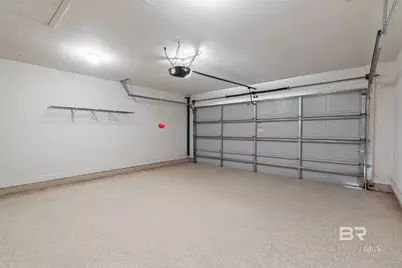 504 Charing Cross Street, Fairhope, AL 36532 - Photo 35