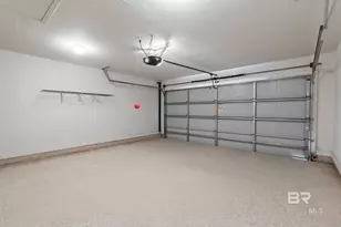 504 Charing Cross St, Fairhope, AL 36532 - Photo 35