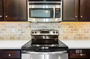 504 Charing Cross St, Fairhope, AL 36532 - Photo 11