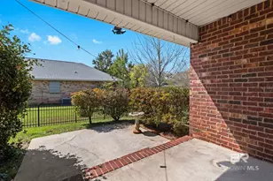 504 Charing Cross St, Fairhope, AL 36532 - Photo 41