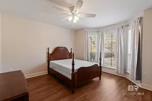 504 Charing Cross St, Fairhope, AL 36532 - Photo 25