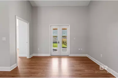 504 Charing Cross Street, Fairhope, AL 36532 - Photo 17