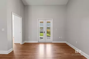 504 Charing Cross St, Fairhope, AL 36532 - Photo 17