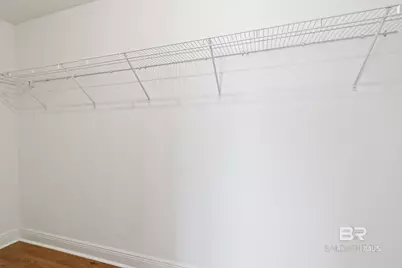 504 Charing Cross Street, Fairhope, AL 36532 - Photo 31