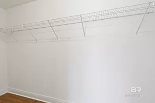 504 Charing Cross St, Fairhope, AL 36532 - Photo 31