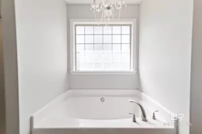 504 Charing Cross Street, Fairhope, AL 36532 - Photo 29