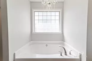 504 Charing Cross St, Fairhope, AL 36532 - Photo 29