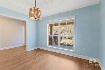 504 Charing Cross Street, Fairhope, AL 36532 - Photo 3