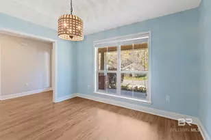 504 Charing Cross St, Fairhope, AL 36532 - Photo 3