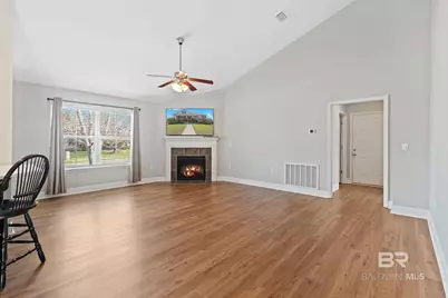 504 Charing Cross Street, Fairhope, AL 36532 - Photo 5