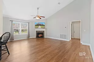 504 Charing Cross St, Fairhope, AL 36532 - Photo 5