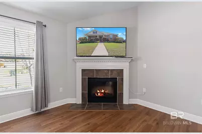 504 Charing Cross Street, Fairhope, AL 36532 - Photo 7