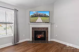 504 Charing Cross St, Fairhope, AL 36532 - Photo 7