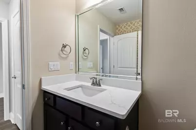 504 Charing Cross Street, Fairhope, AL 36532 - Photo 21