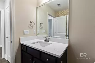 504 Charing Cross St, Fairhope, AL 36532 - Photo 21