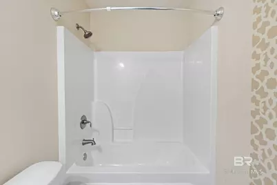 504 Charing Cross Street, Fairhope, AL 36532 - Photo 23