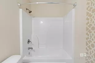 504 Charing Cross St, Fairhope, AL 36532 - Photo 23