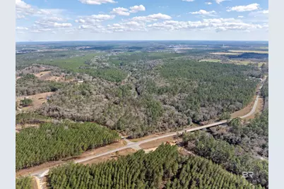 0 Dunbar Road, Robertsdale, AL 36567 - Photo 25