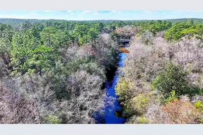 0 Dunbar Road, Robertsdale, AL 36567 - Photo 3